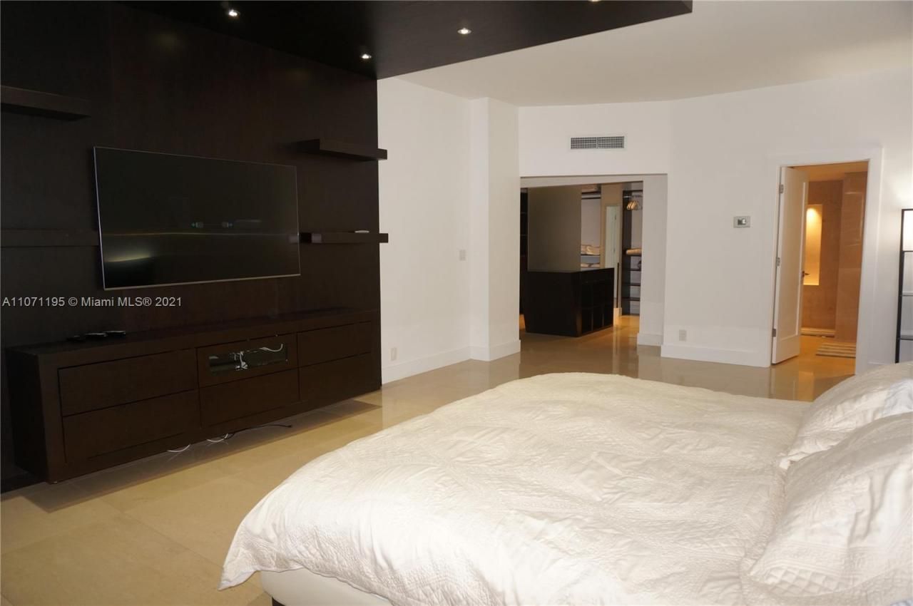 4001 S Ocean Dr, Unit PH1, Hollywood, FL 33019 Photo