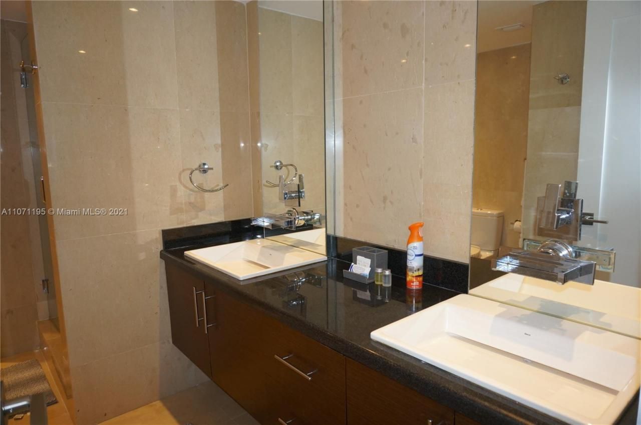 4001 S Ocean Dr, Unit PH1, Hollywood, FL 33019 Photo