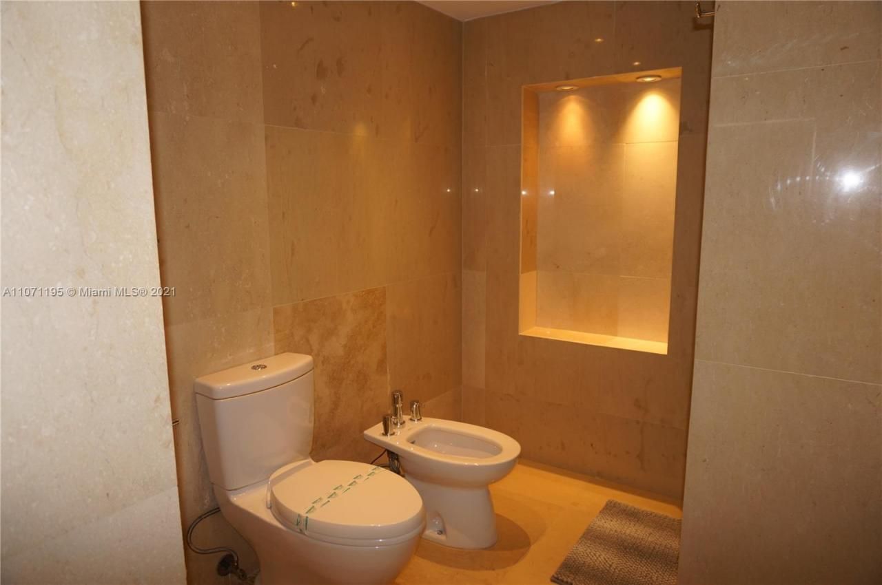 4001 S Ocean Dr, Unit PH1, Hollywood, FL 33019 Photo