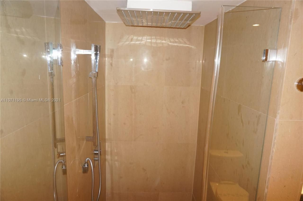 4001 S Ocean Dr, Unit PH1, Hollywood, FL 33019 Photo