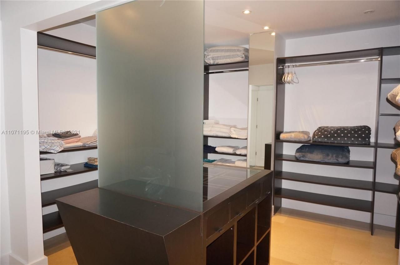 4001 S Ocean Dr, Unit PH1, Hollywood, FL 33019 Photo