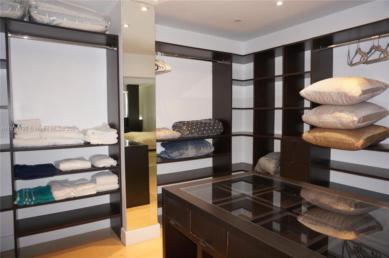 4001 S Ocean Dr, Unit PH1, Hollywood, FL 33019 Photo