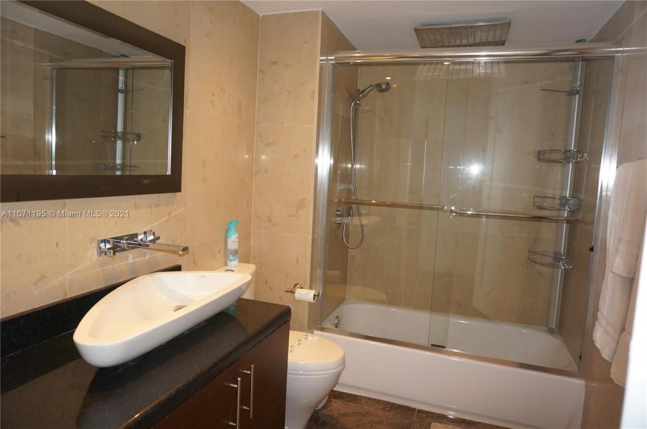 4001 S Ocean Dr, Unit PH1, Hollywood, FL 33019 Photo