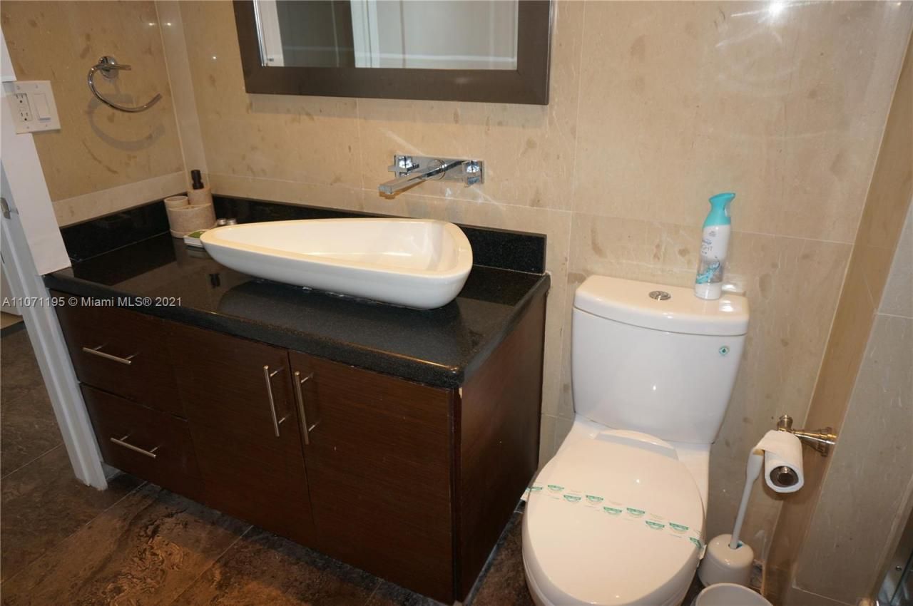 4001 S Ocean Dr, Unit PH1, Hollywood, FL 33019 Photo