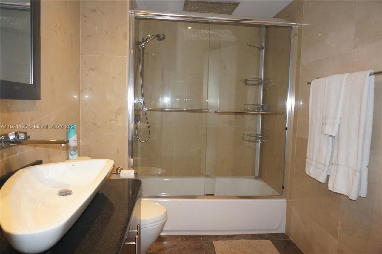 4001 S Ocean Dr, Unit PH1, Hollywood, FL 33019 Photo