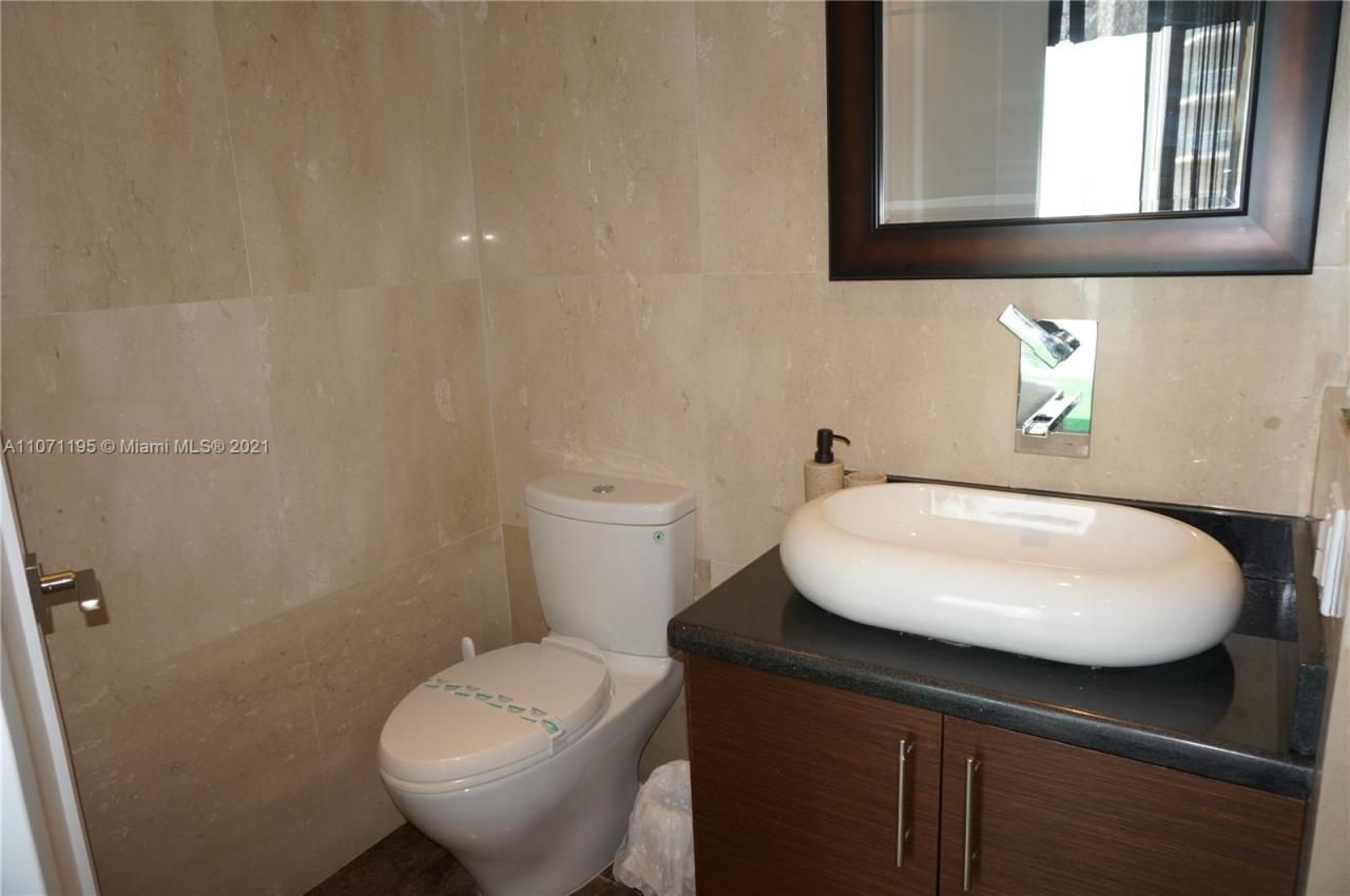 4001 S Ocean Dr, Unit PH1, Hollywood, FL 33019 Photo