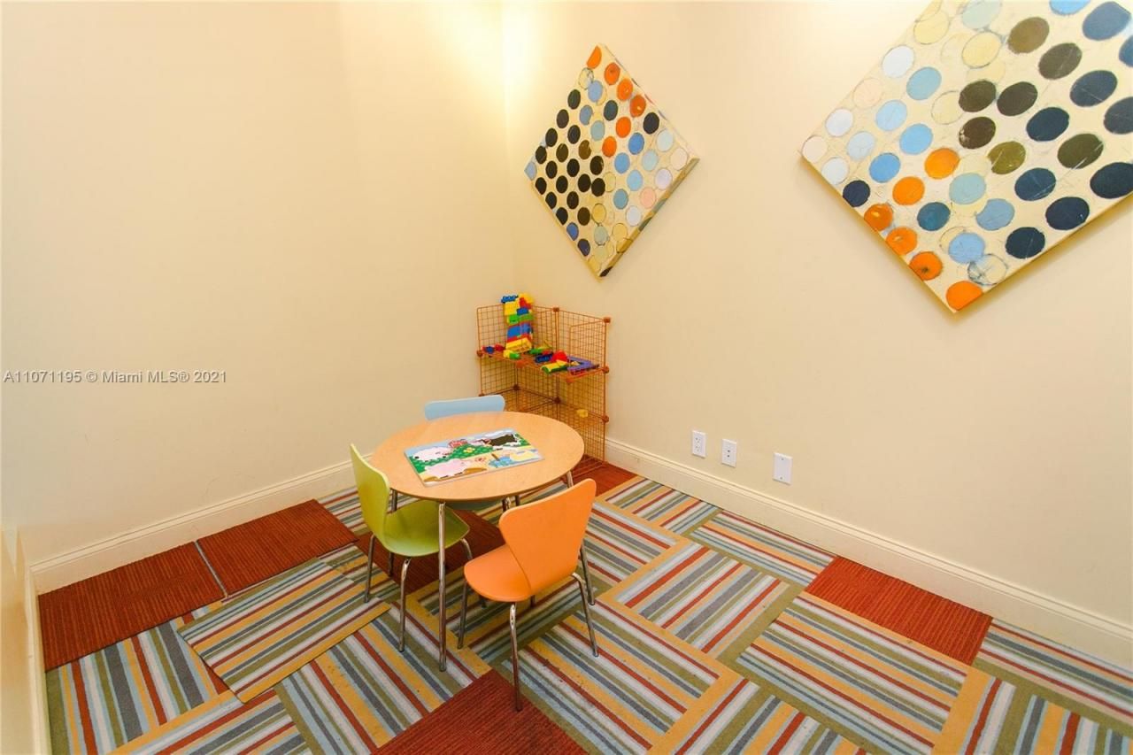 4001 S Ocean Dr, Unit PH1, Hollywood, FL 33019 Photo