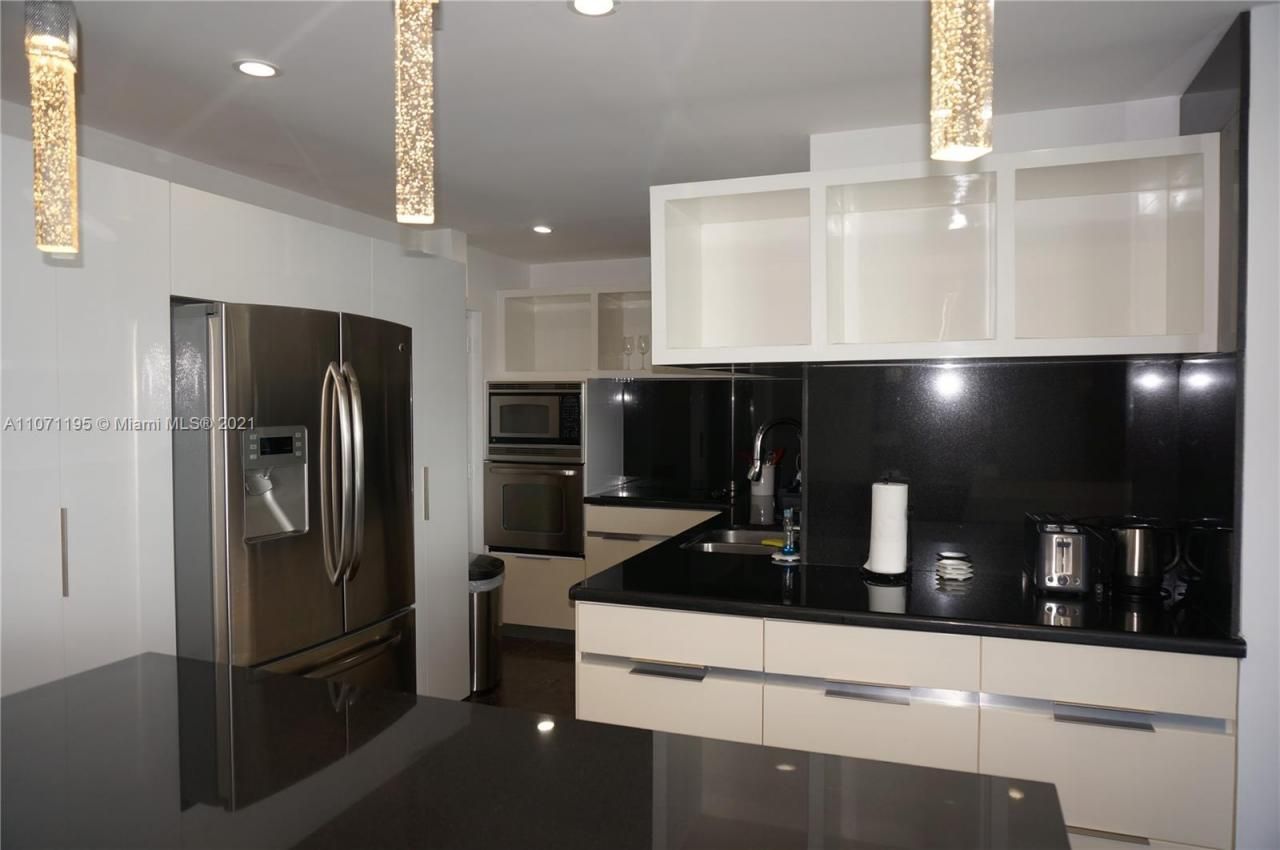 4001 S Ocean Dr, Unit PH1, Hollywood, FL 33019 Photo