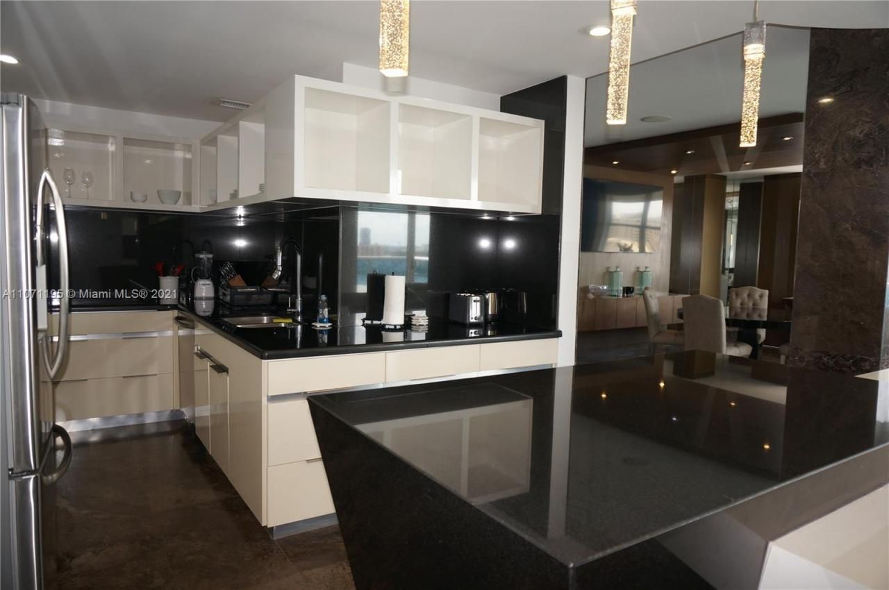 4001 S Ocean Dr, Unit PH1, Hollywood, FL 33019 Photo