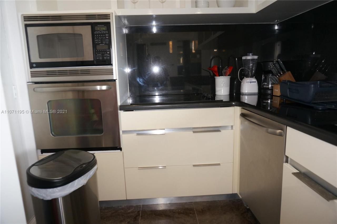 4001 S Ocean Dr, Unit PH1, Hollywood, FL 33019 Photo