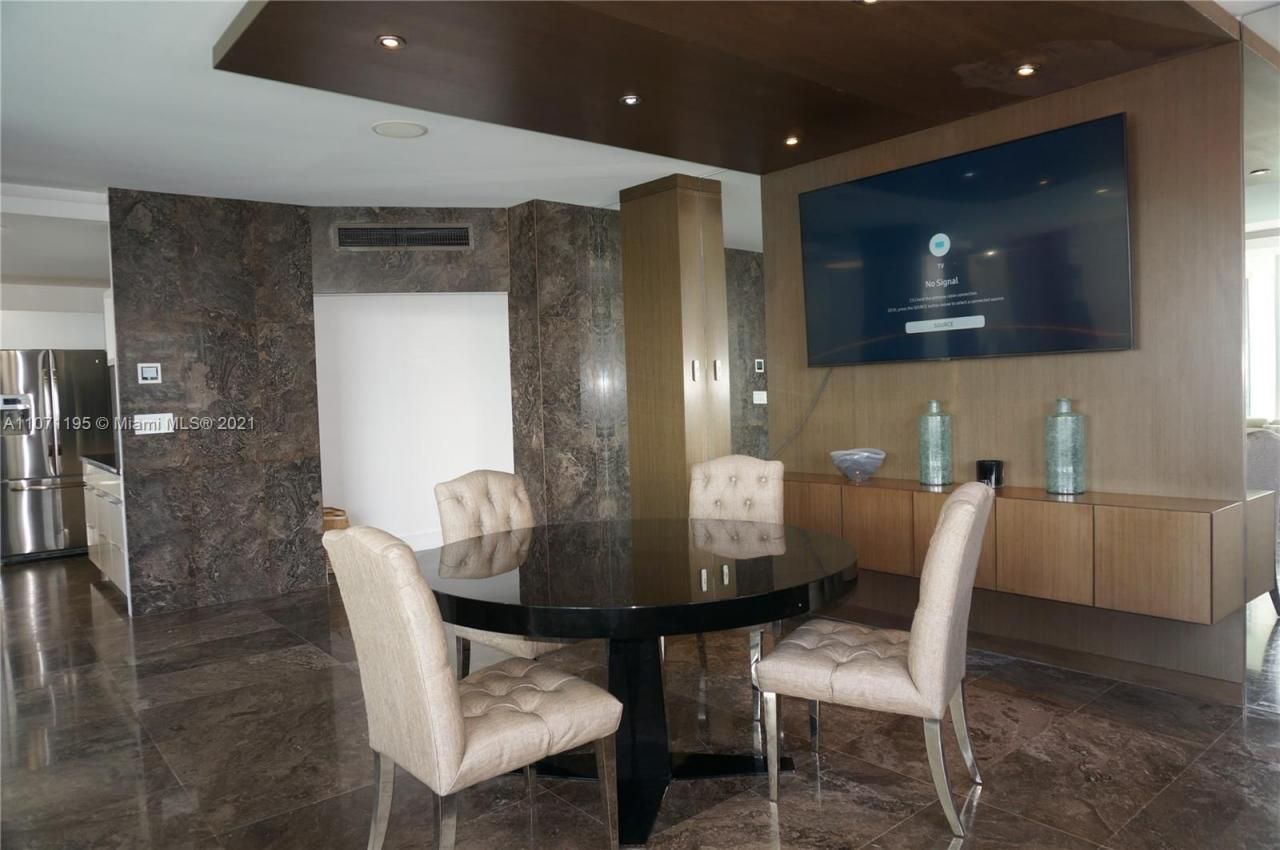 4001 S Ocean Dr, Unit PH1, Hollywood, FL 33019 Photo