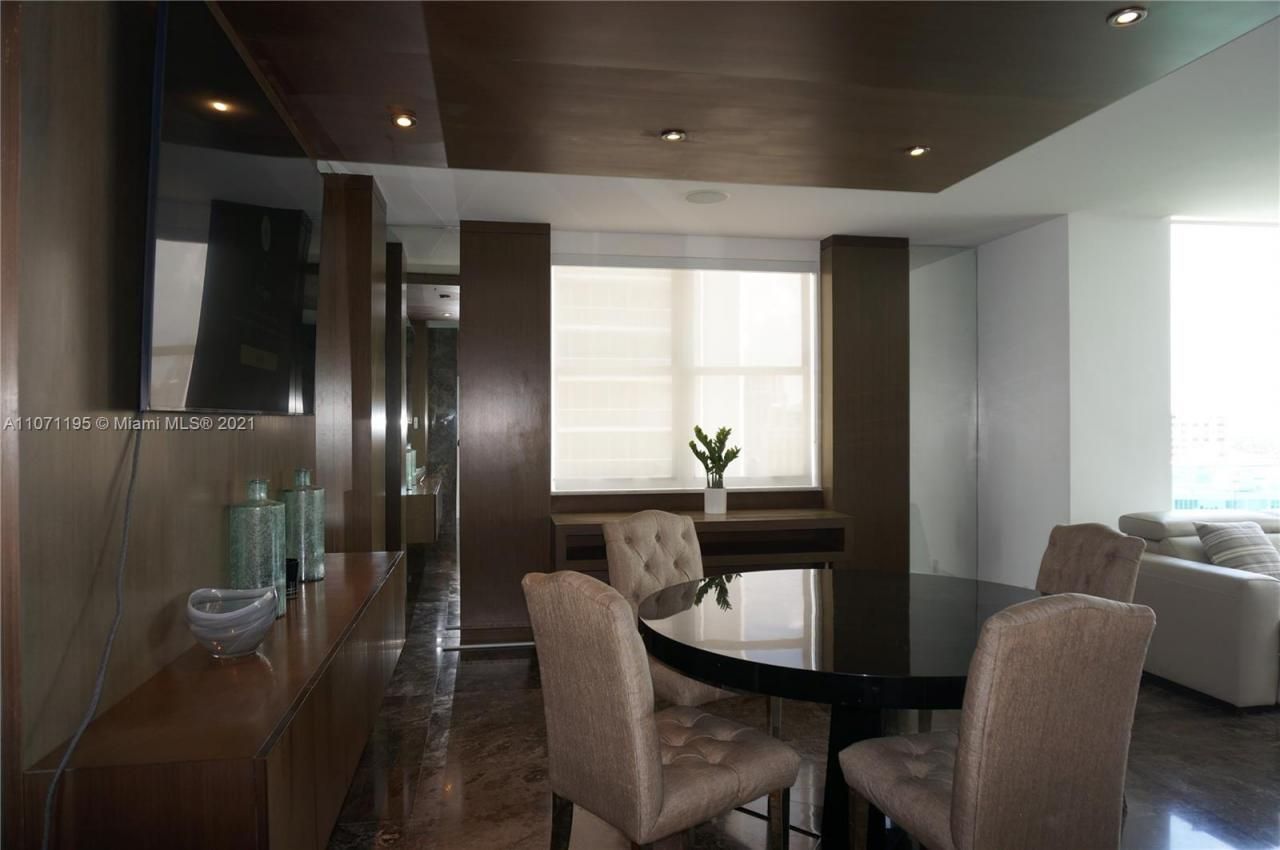 4001 S Ocean Dr, Unit PH1, Hollywood, FL 33019 Photo