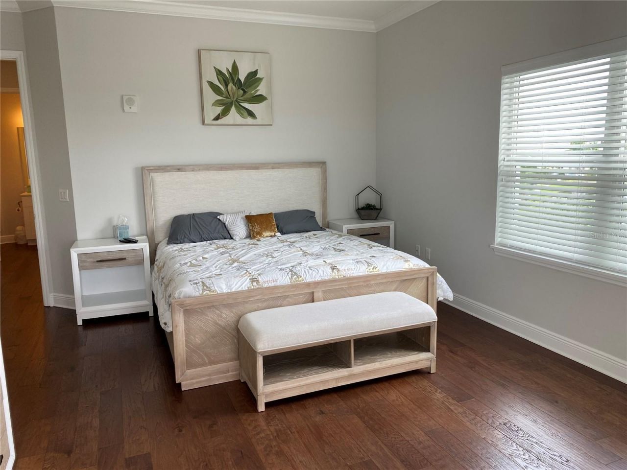 3450 77th Avenue W, Unit 303, Bradenton, FL 34209 Photo