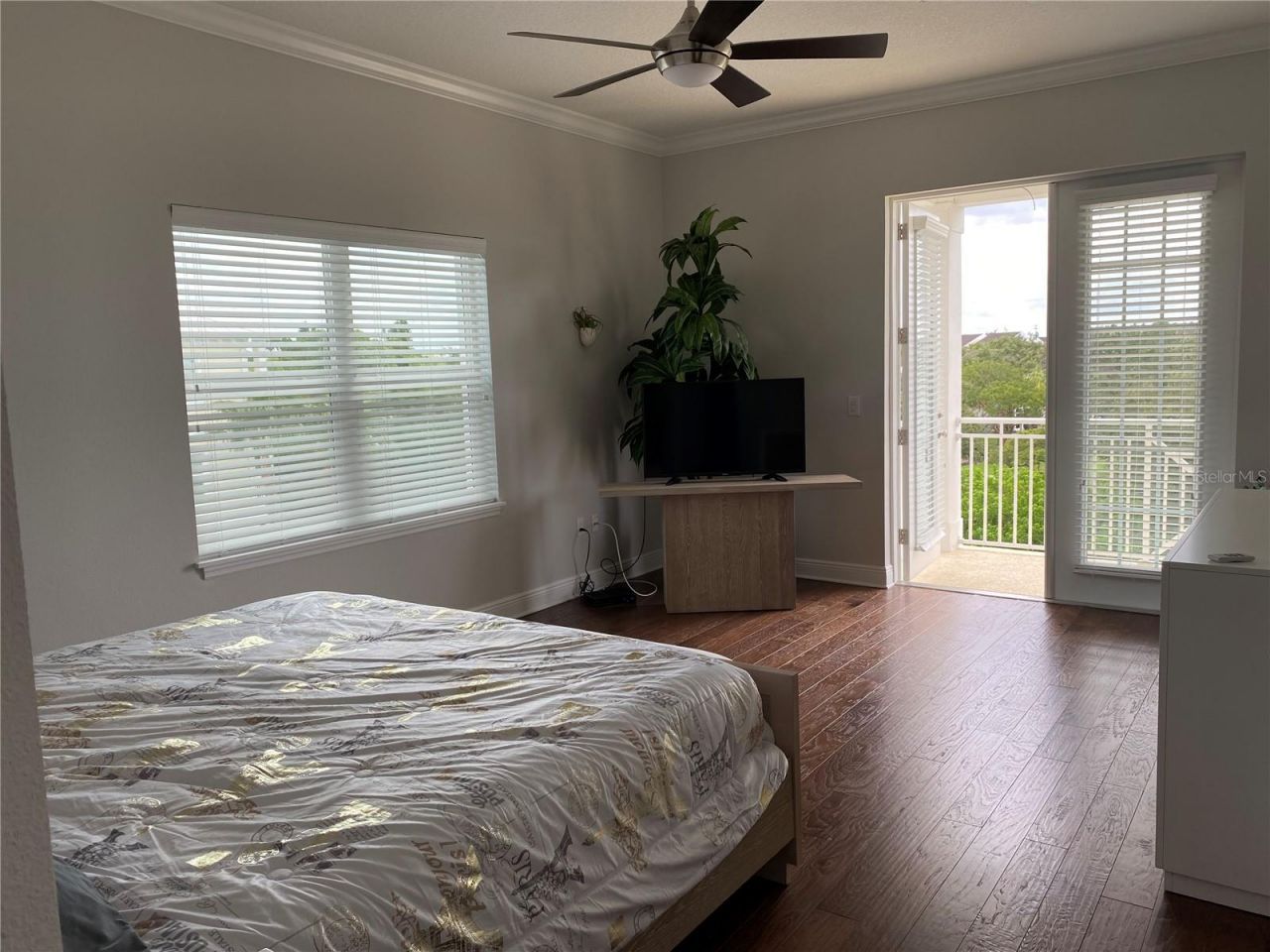 3450 77th Avenue W, Unit 303, Bradenton, FL 34209 Photo