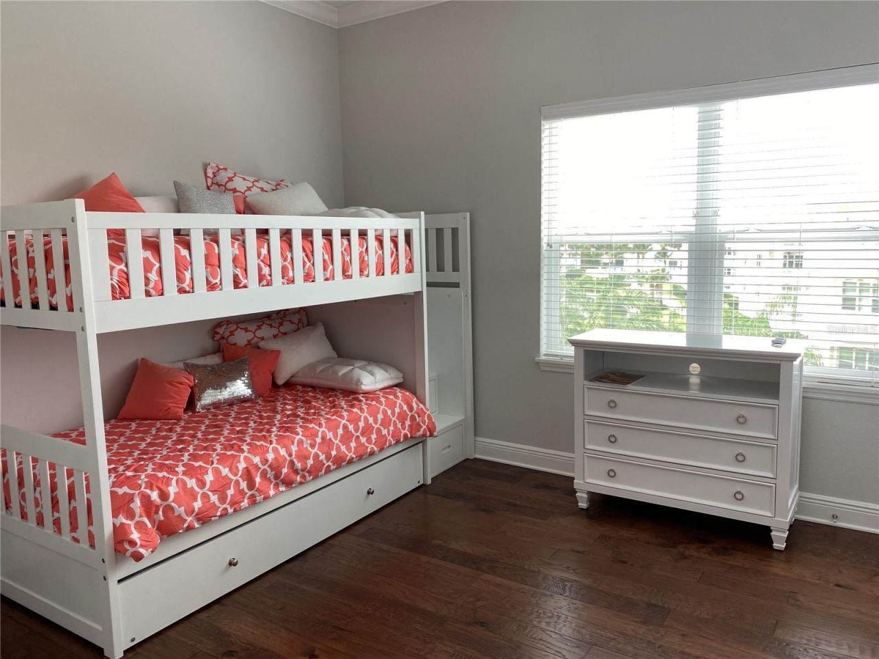 3450 77th Avenue W, Unit 303, Bradenton, FL 34209 Photo