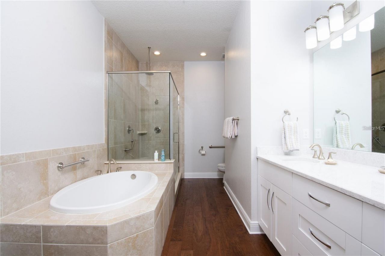 3450 77th Avenue W, Unit 303, Bradenton, FL 34209 Photo