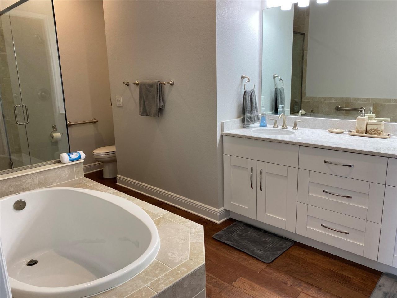 3450 77th Avenue W, Unit 303, Bradenton, FL 34209 Photo