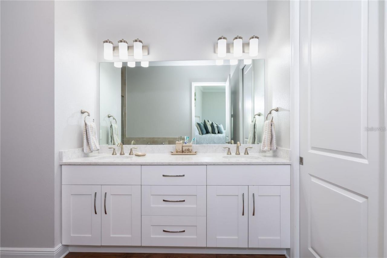 3450 77th Avenue W, Unit 303, Bradenton, FL 34209 Photo