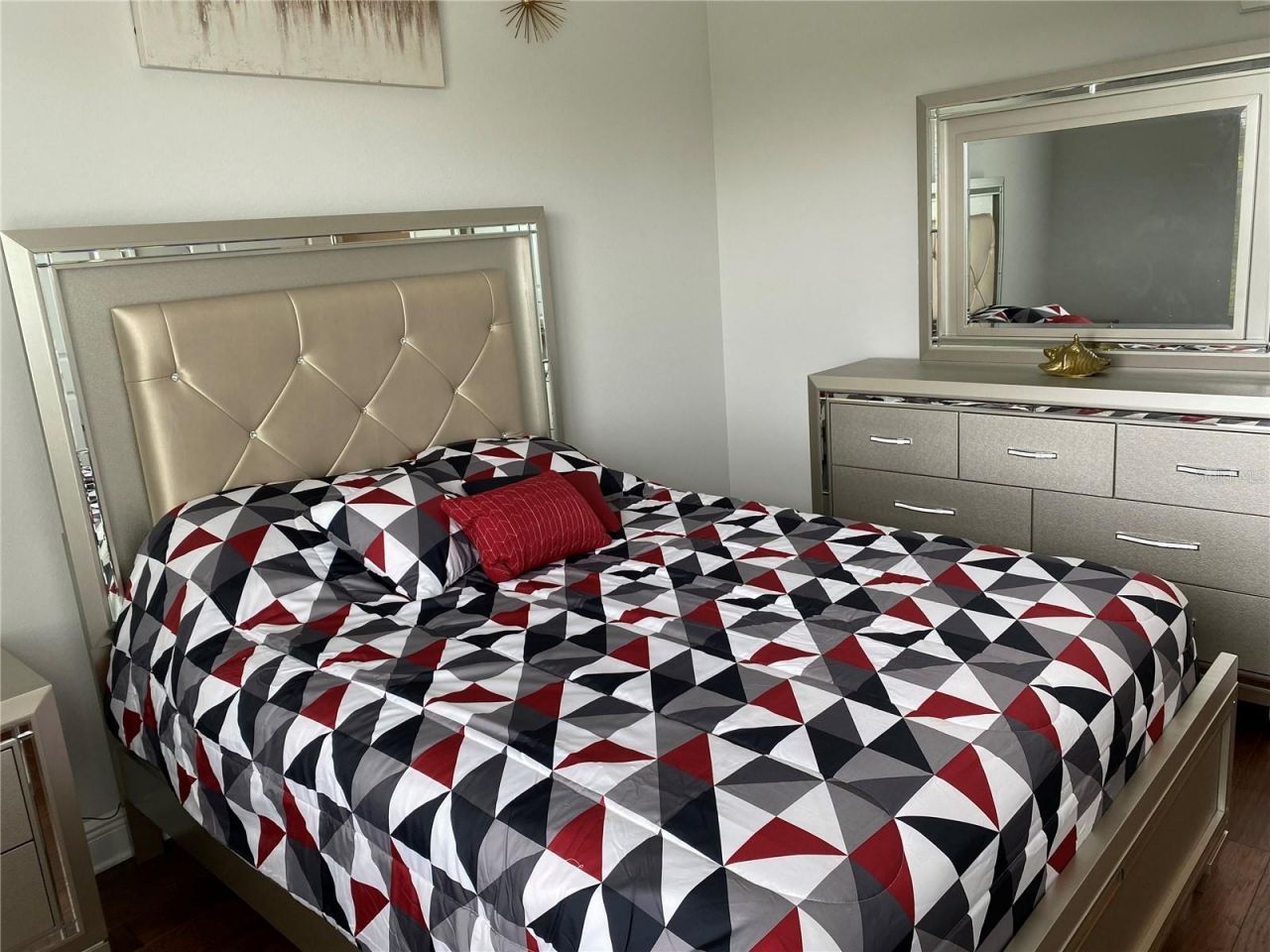 3450 77th Avenue W, Unit 303, Bradenton, FL 34209 Photo