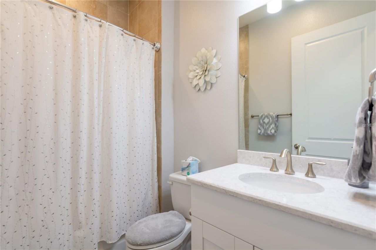 3450 77th Avenue W, Unit 303, Bradenton, FL 34209 Photo