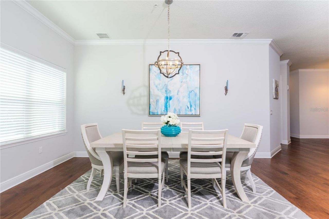 3450 77th Avenue W, Unit 303, Bradenton, FL 34209 Photo