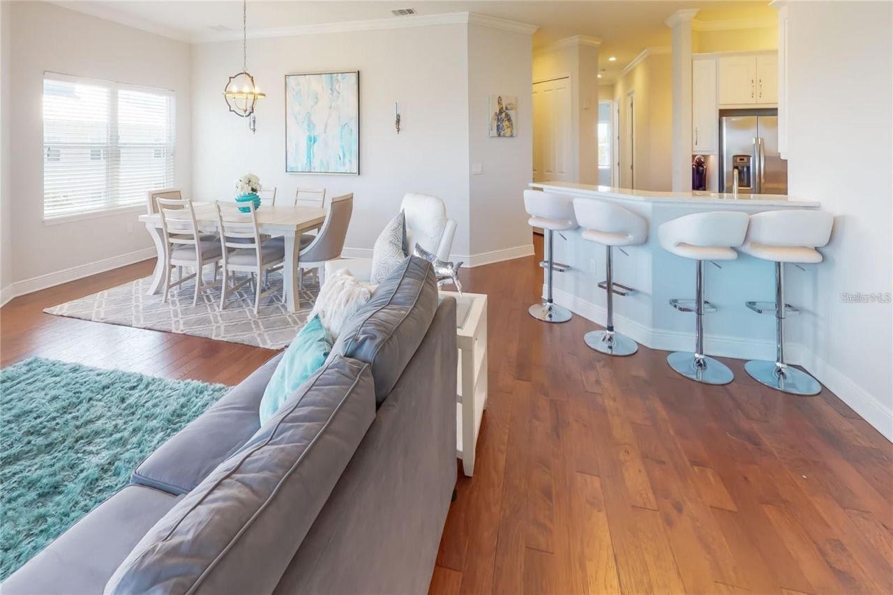 3450 77th Avenue W, Unit 303, Bradenton, FL 34209 Photo