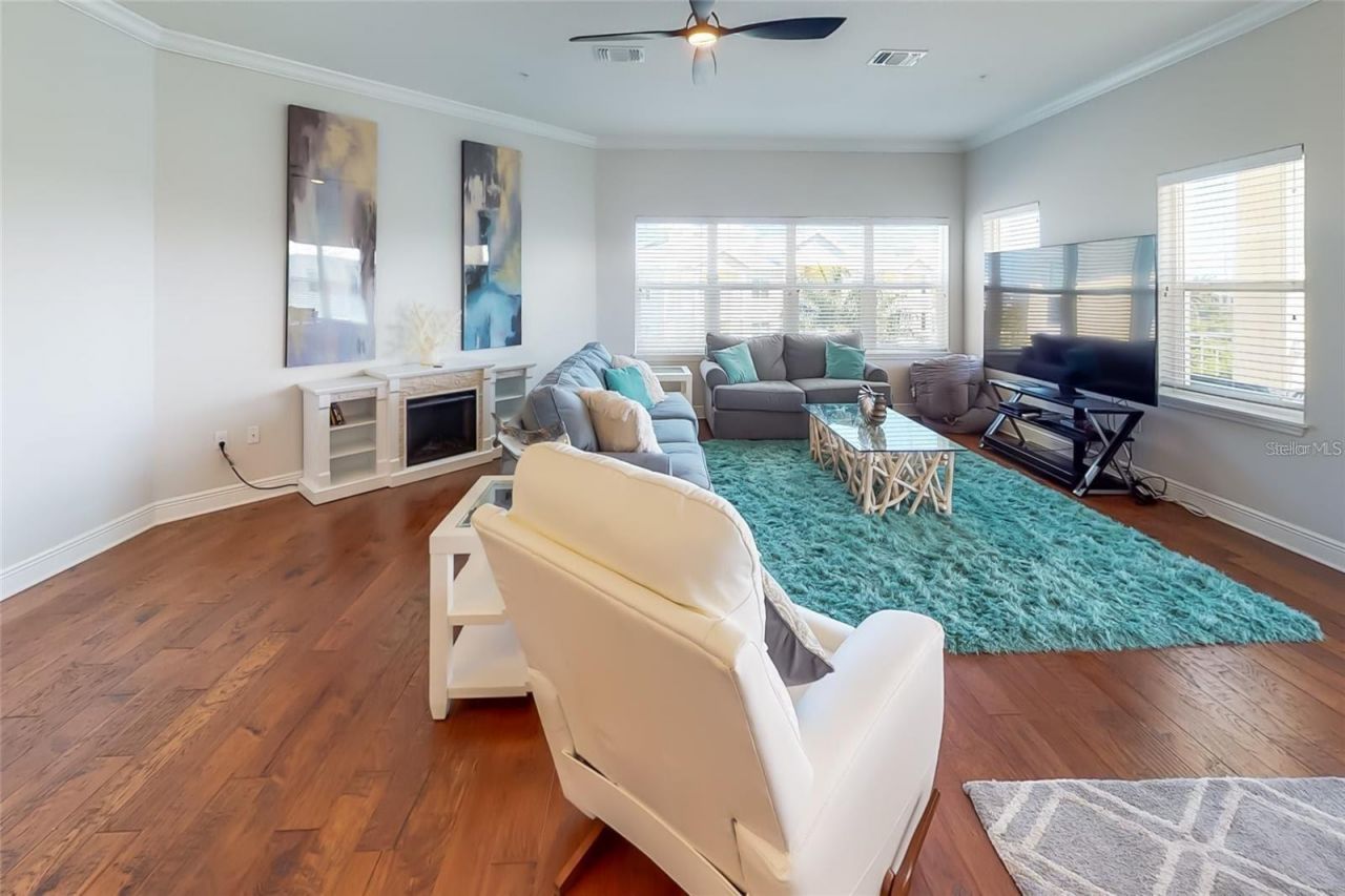 3450 77th Avenue W, Unit 303, Bradenton, FL 34209 Photo