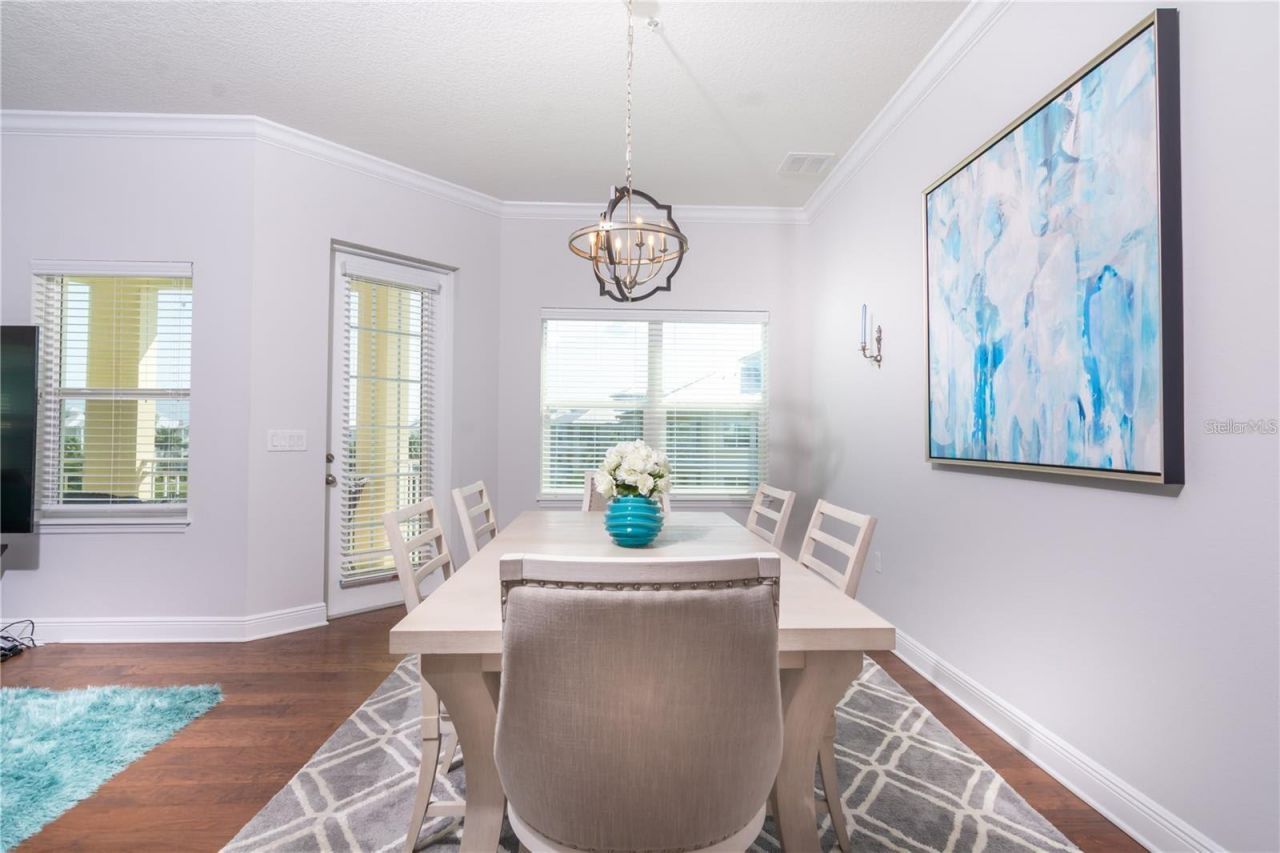 3450 77th Avenue W, Unit 303, Bradenton, FL 34209 Photo