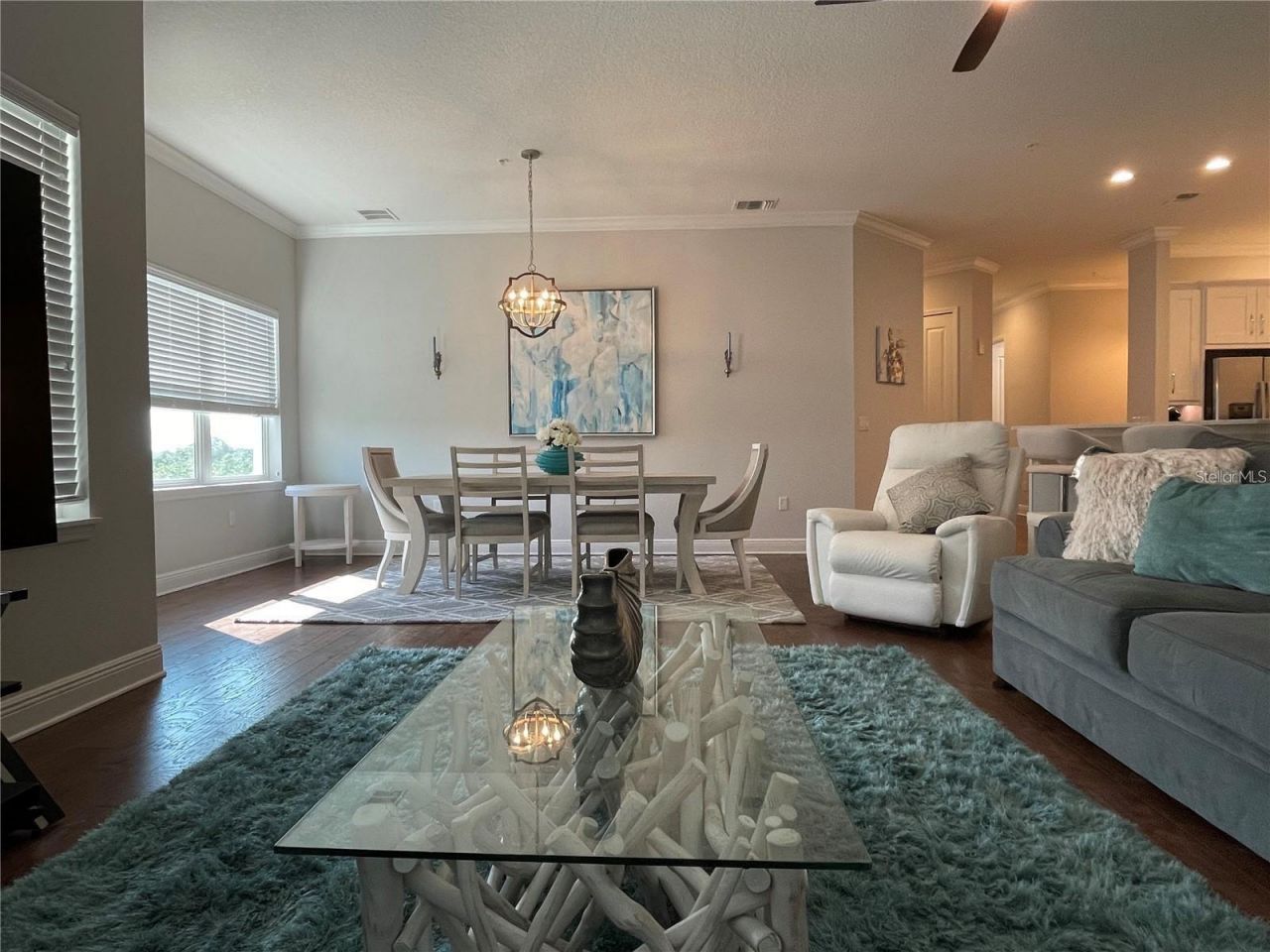 3450 77th Avenue W, Unit 303, Bradenton, FL 34209 Photo