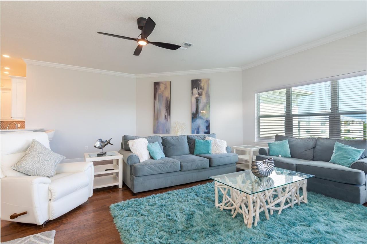 3450 77th Avenue W, Unit 303, Bradenton, FL 34209 Photo