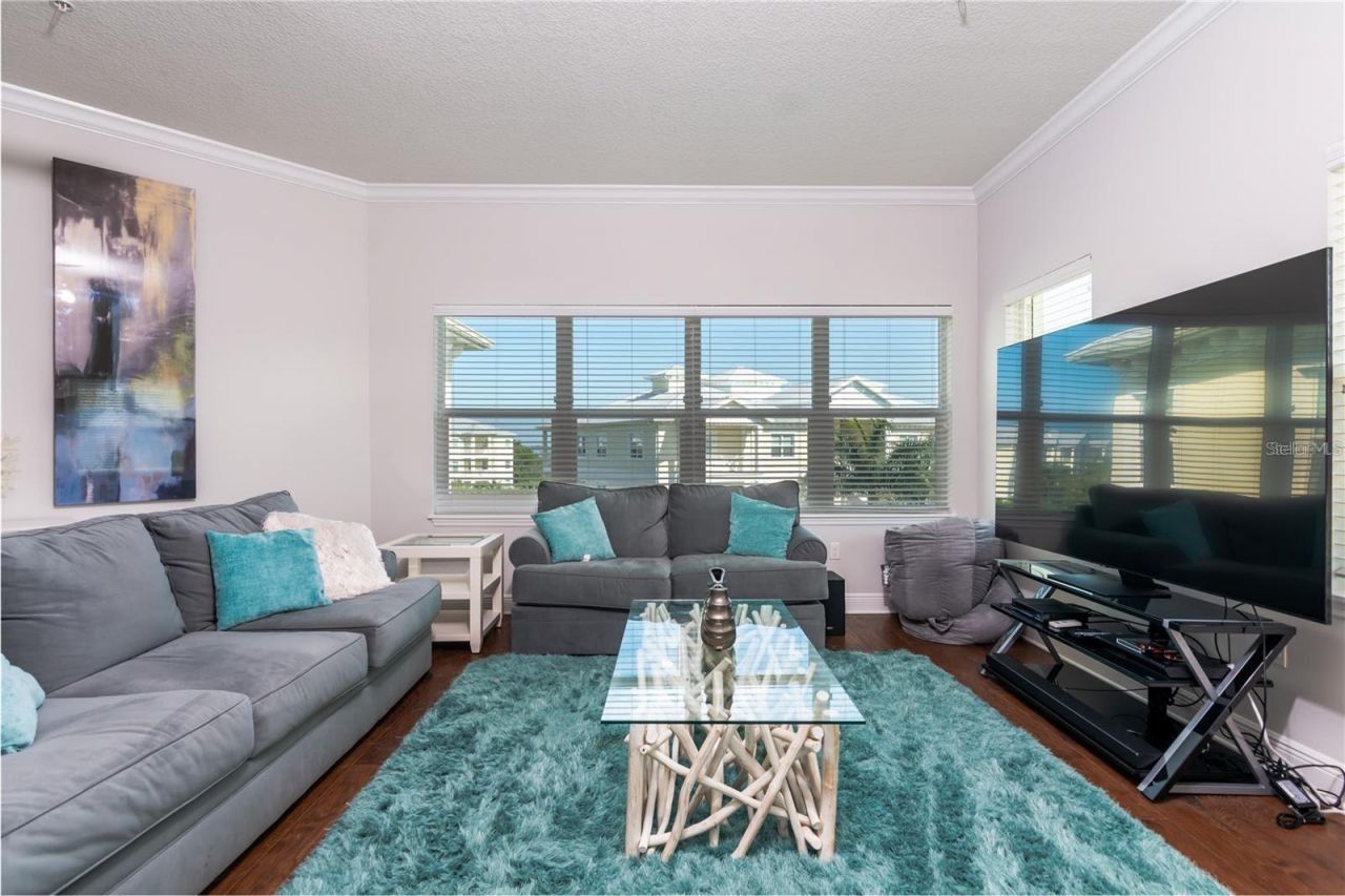 3450 77th Avenue W, Unit 303, Bradenton, FL 34209 Photo