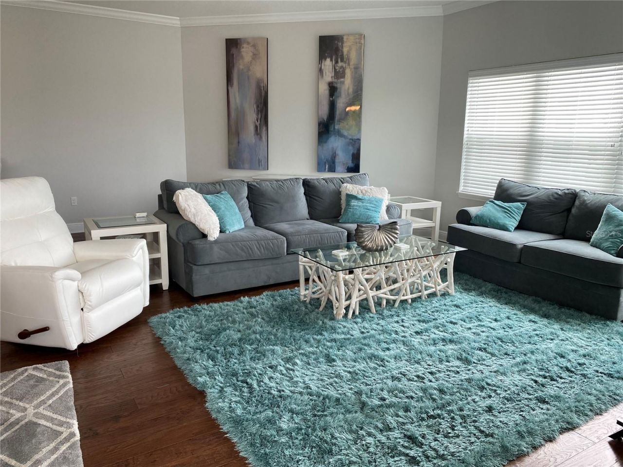 3450 77th Avenue W, Unit 303, Bradenton, FL 34209 Photo