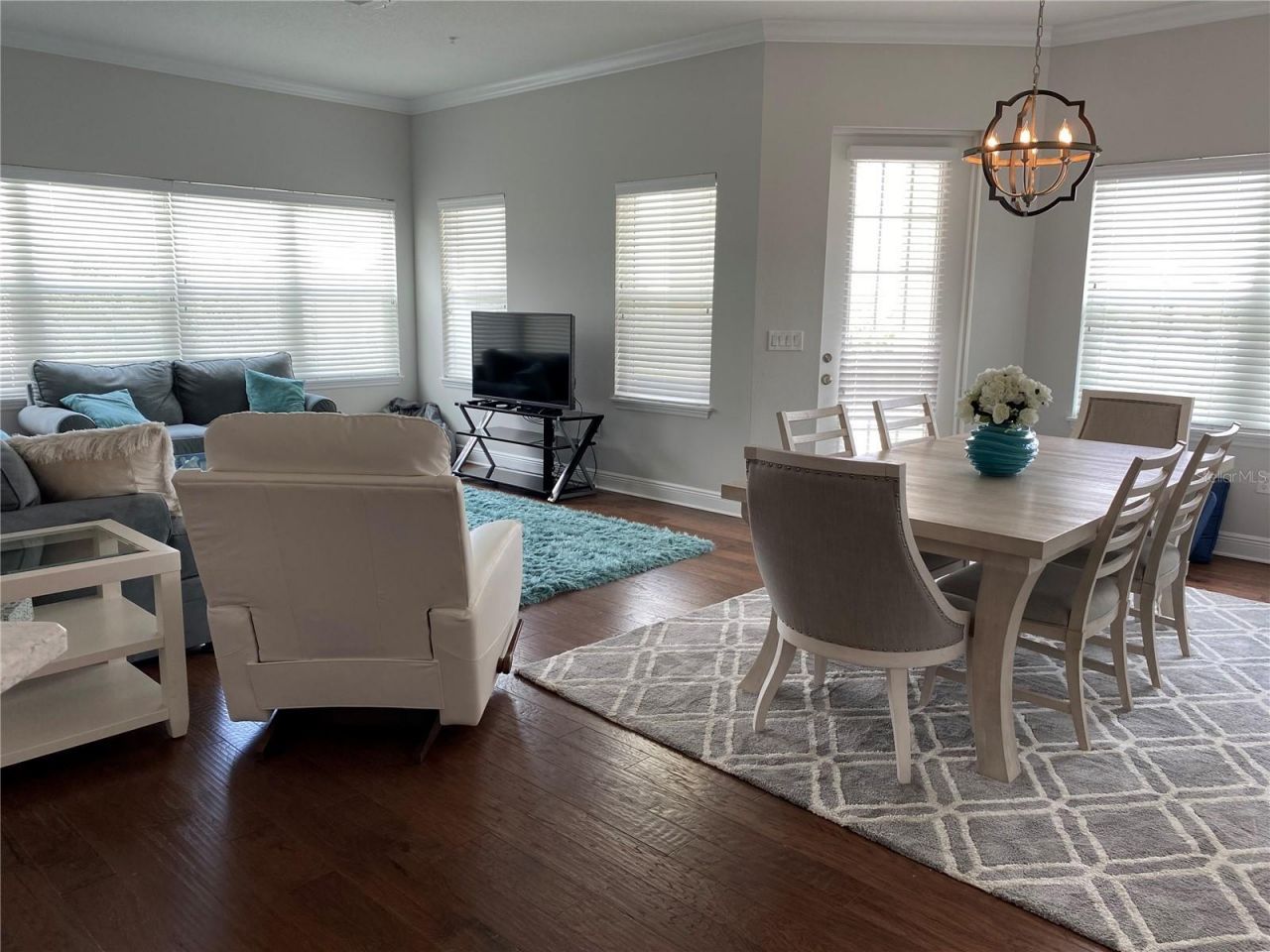 3450 77th Avenue W, Unit 303, Bradenton, FL 34209 Photo