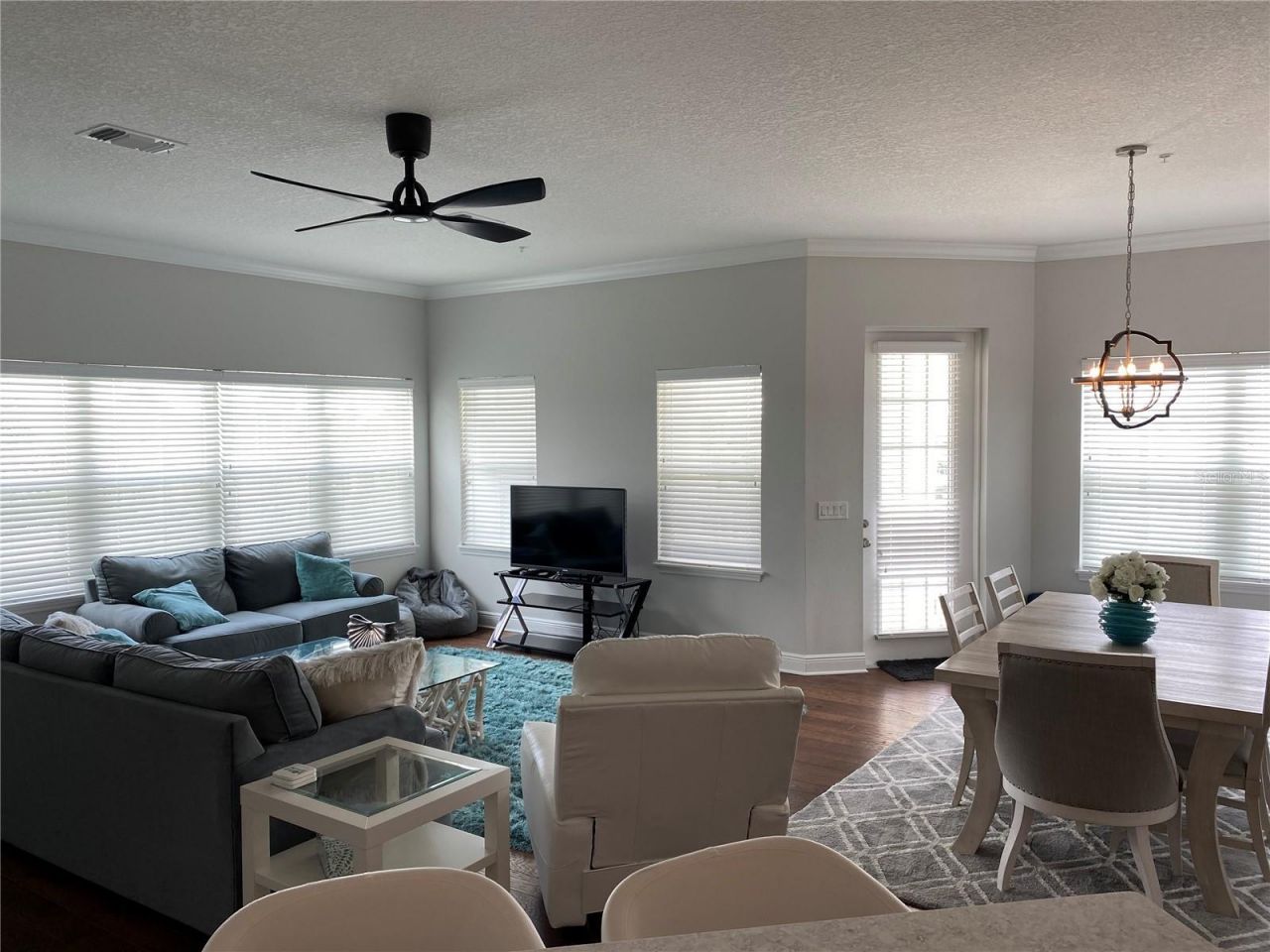 3450 77th Avenue W, Unit 303, Bradenton, FL 34209 Photo