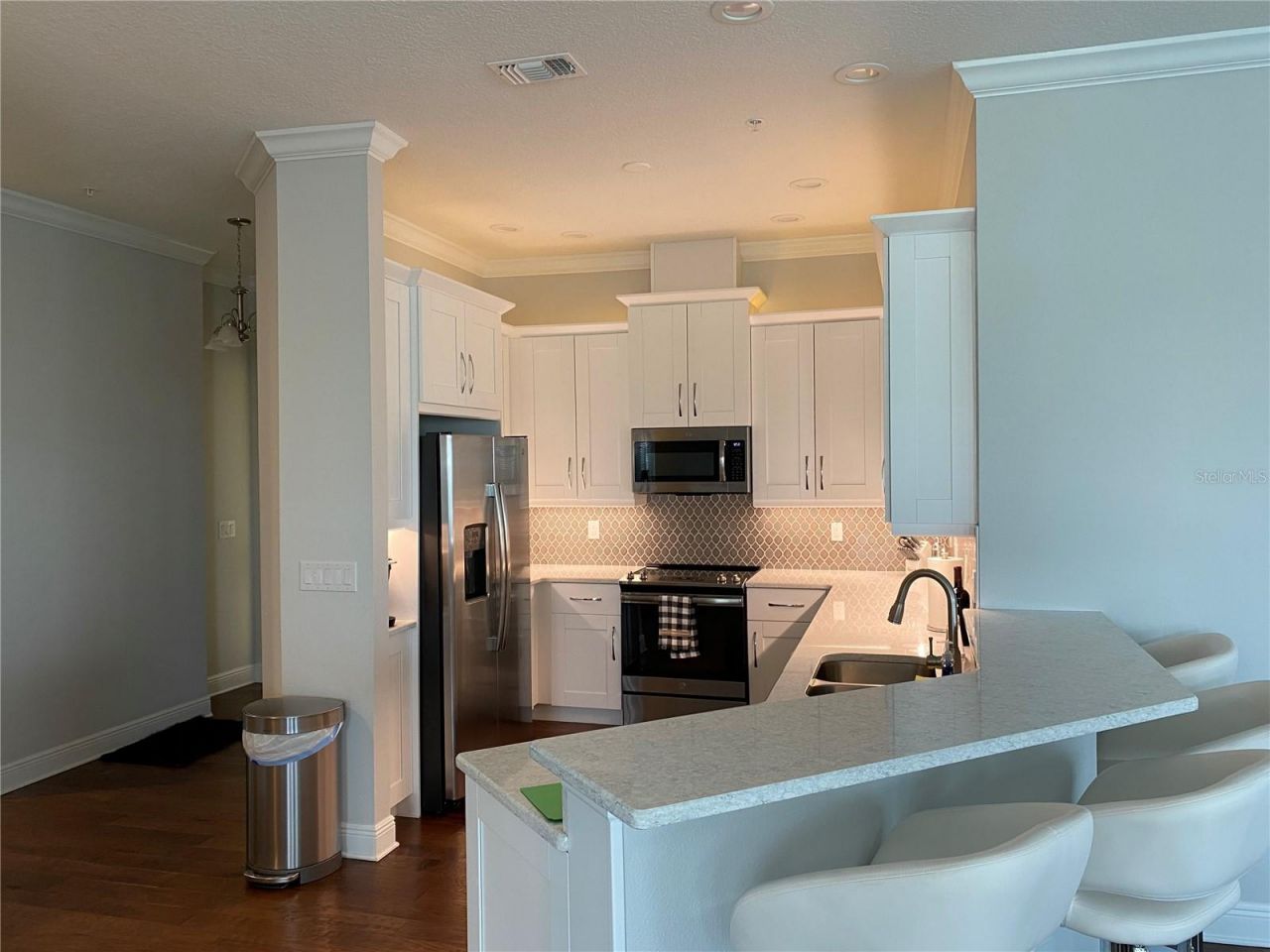 3450 77th Avenue W, Unit 303, Bradenton, FL 34209 Photo