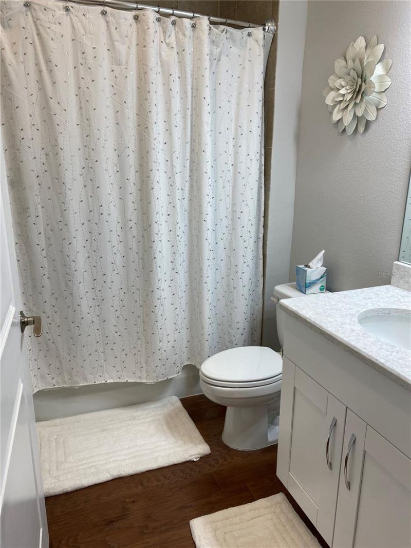 3450 77th Avenue W, Unit 303, Bradenton, FL 34209 Photo