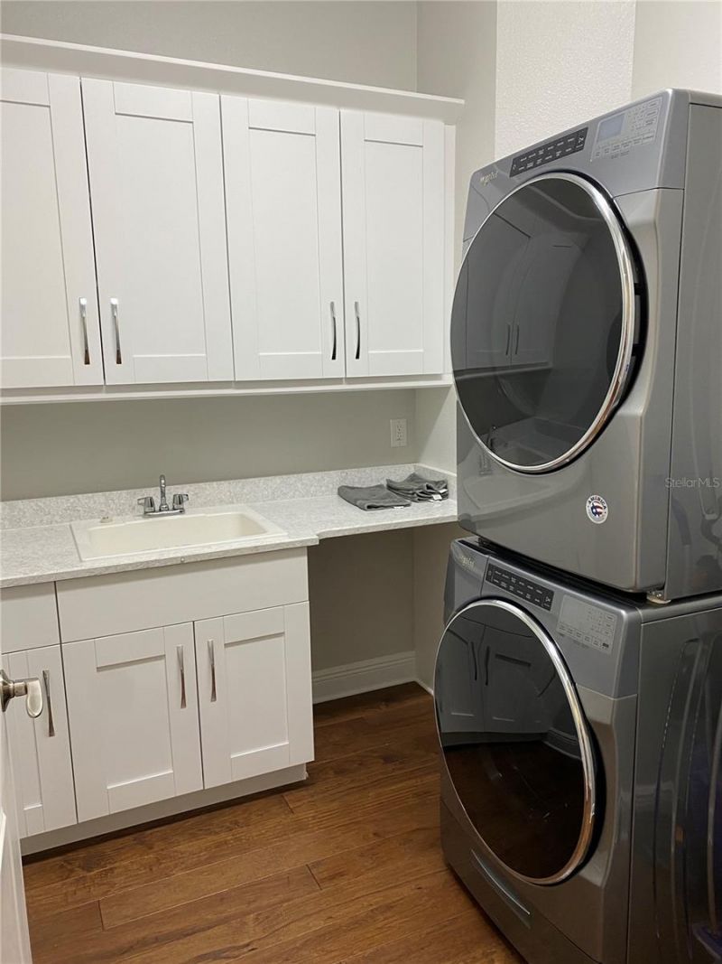 3450 77th Avenue W, Unit 303, Bradenton, FL 34209 Photo