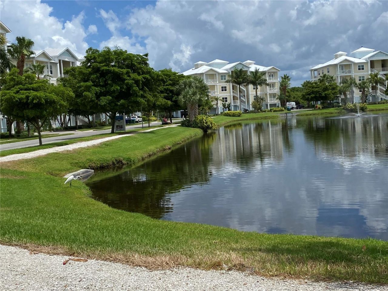 3450 77th Avenue W, Unit 303, Bradenton, FL 34209 Photo