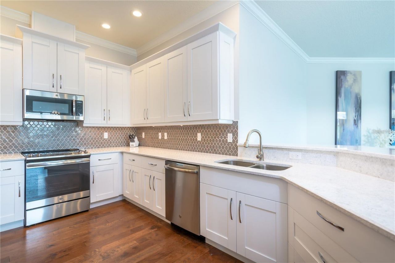 3450 77th Avenue W, Unit 303, Bradenton, FL 34209 Photo