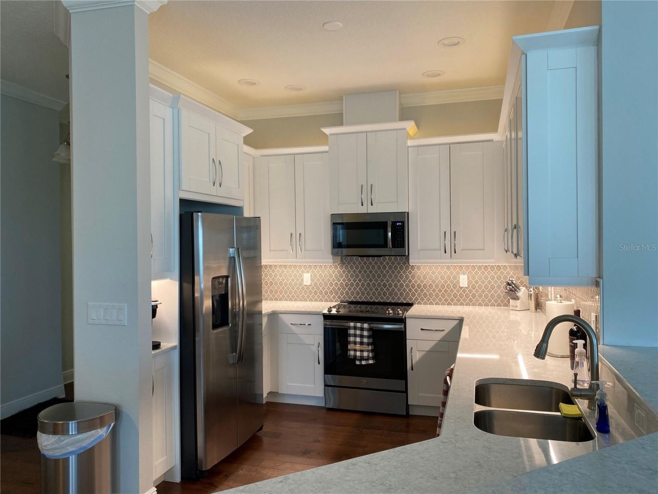 3450 77th Avenue W, Unit 303, Bradenton, FL 34209 Photo