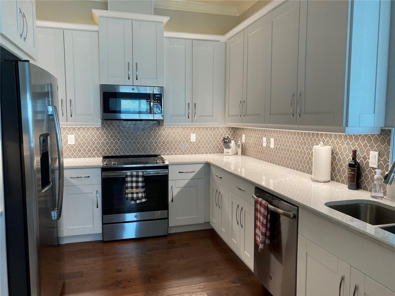 3450 77th Avenue W, Unit 303, Bradenton, FL 34209 Photo