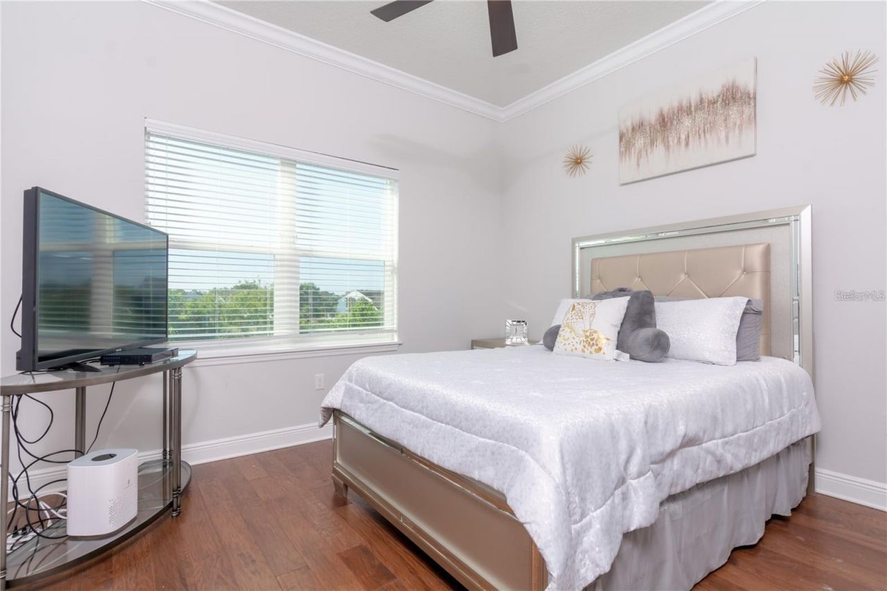 3450 77th Avenue W, Unit 303, Bradenton, FL 34209 Photo