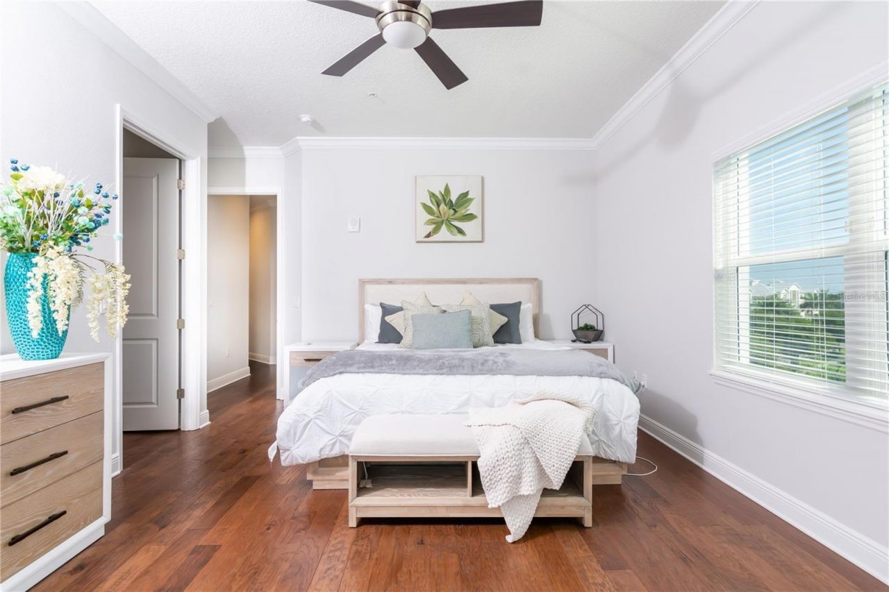 3450 77th Avenue W, Unit 303, Bradenton, FL 34209 Photo