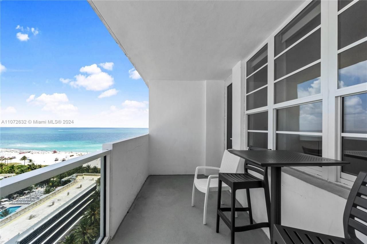 100 Lincoln Rd, Unit 1627, Miami Beach, FL 33139 Photo