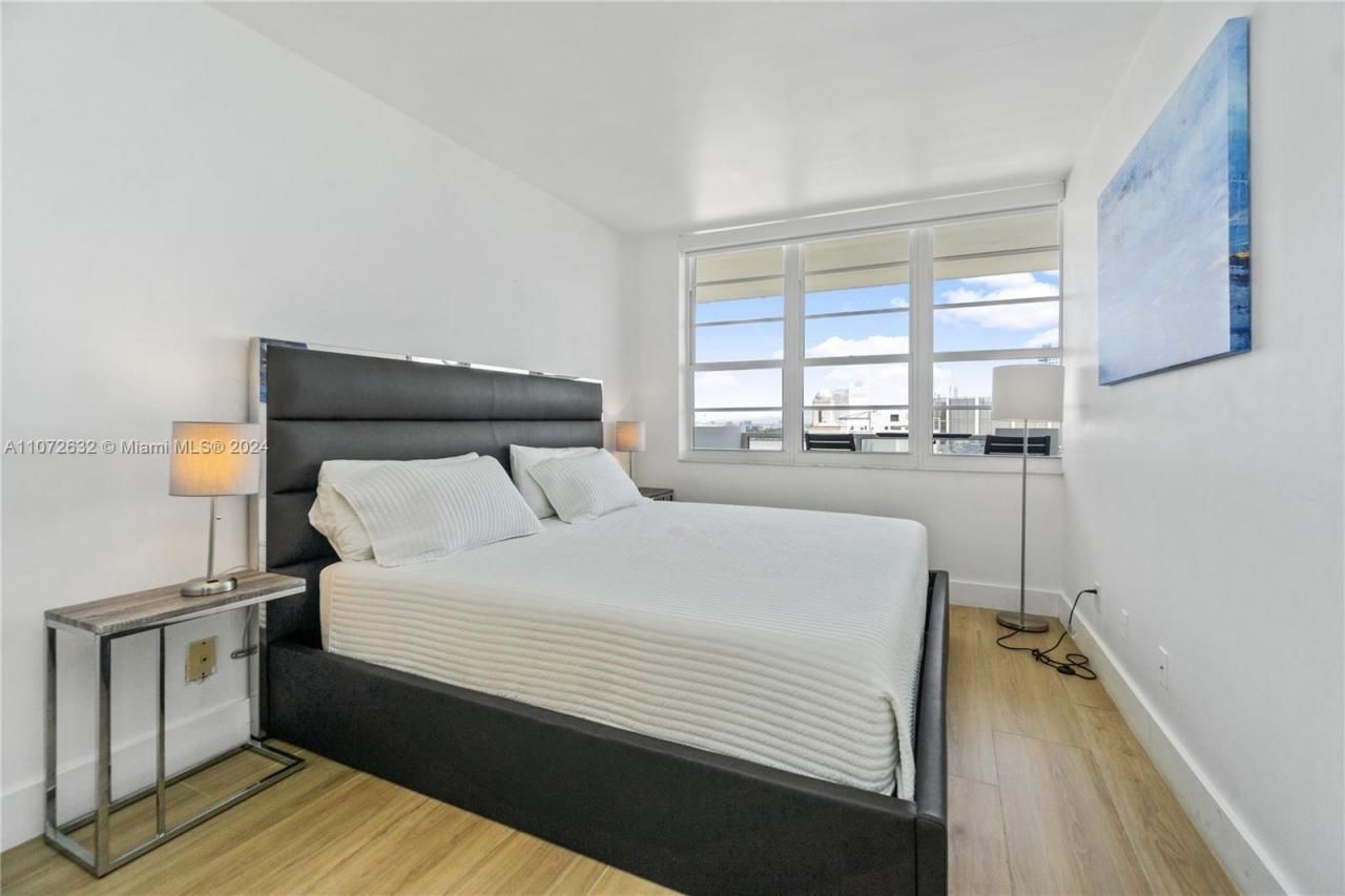 100 Lincoln Rd, Unit 1627, Miami Beach, FL 33139 Photo