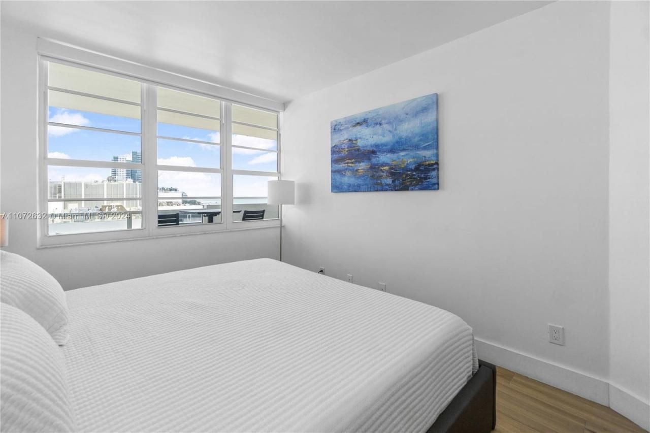 100 Lincoln Rd, Unit 1627, Miami Beach, FL 33139 Photo