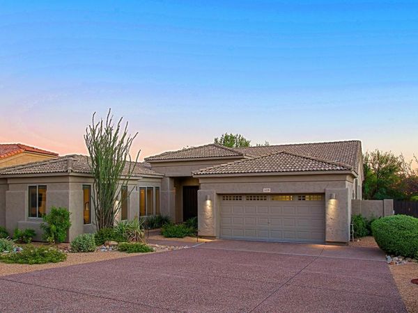 11239 E SOUTHWIND Lane, Scottsdale, AZ 85262