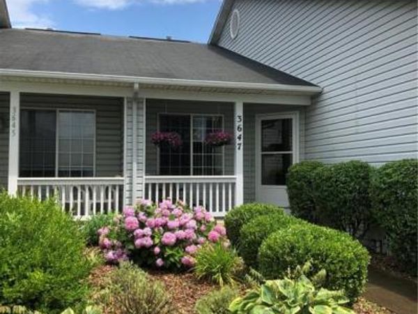 3647 Black Brant Drive, Liverpool, NY 13090