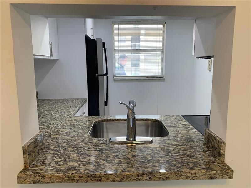 2800 NW 56th Avenue, Unit D-203, Lauderhill, FL 33313 Photo