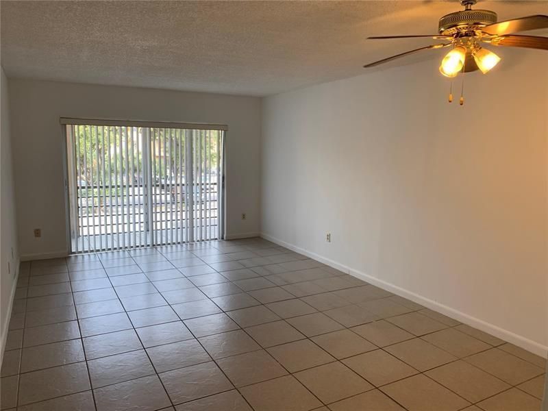 2800 NW 56th Avenue, Unit D-203, Lauderhill, FL 33313 Photo